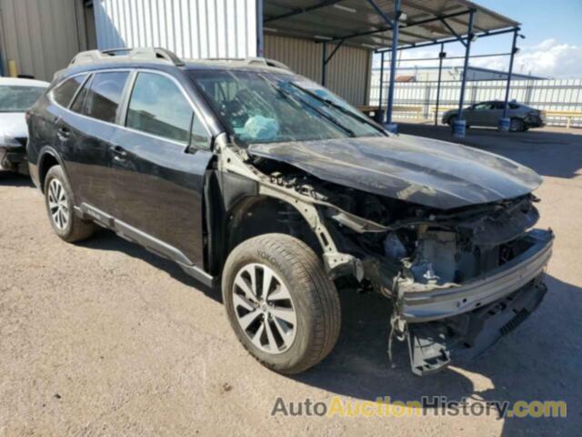 SUBARU OUTBACK PREMIUM, 4S4BTAFC6M3142778