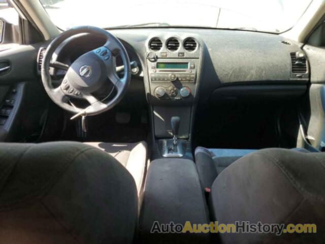 NISSAN ALTIMA BASE, 1N4AL2AP0CC107285