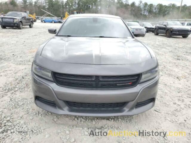 DODGE CHARGER R/T, 2C3CDXCT6GH126972