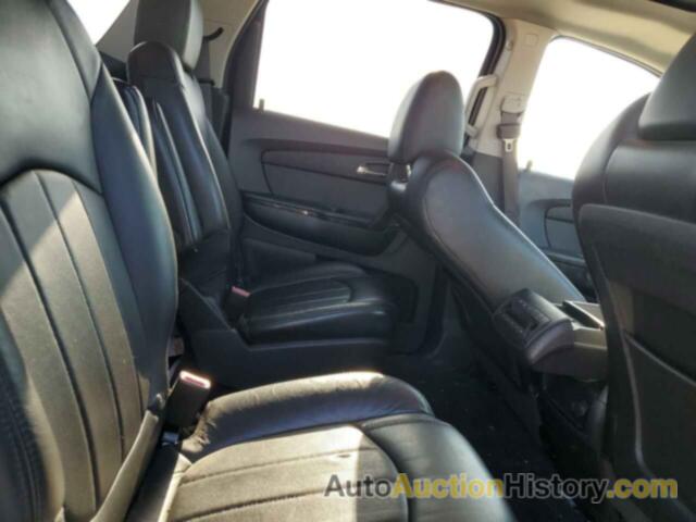 GMC ACADIA DEN DENALI, 1GKKRTED7BJ350058