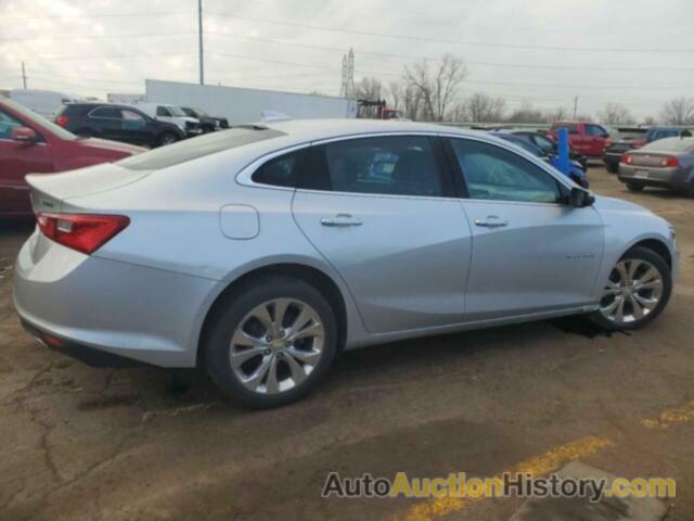 CHEVROLET MALIBU PREMIER, 1G1ZH5SX9HF115821