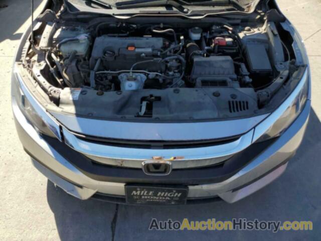 HONDA CIVIC EX, 2HGFC2F7XJH544151