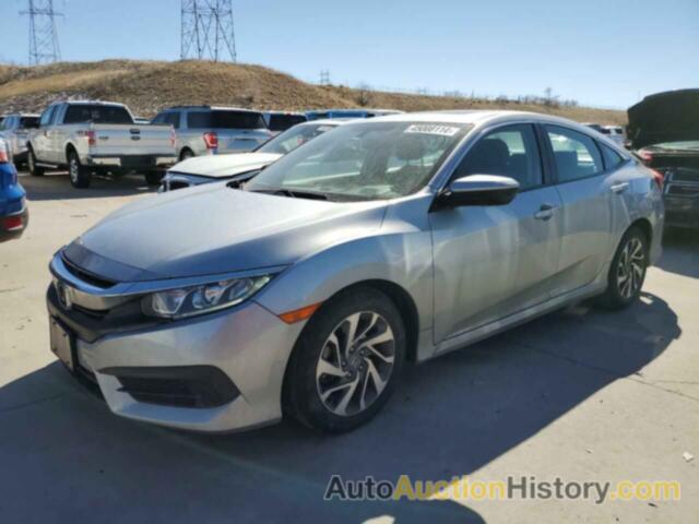 HONDA CIVIC EX, 2HGFC2F7XJH544151