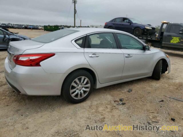 NISSAN ALTIMA 2.5, 1N4AL3APXHC222263