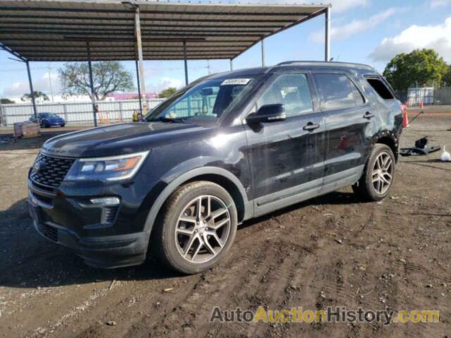 FORD EXPLORER SPORT, 1FM5K8GT2JGA98287