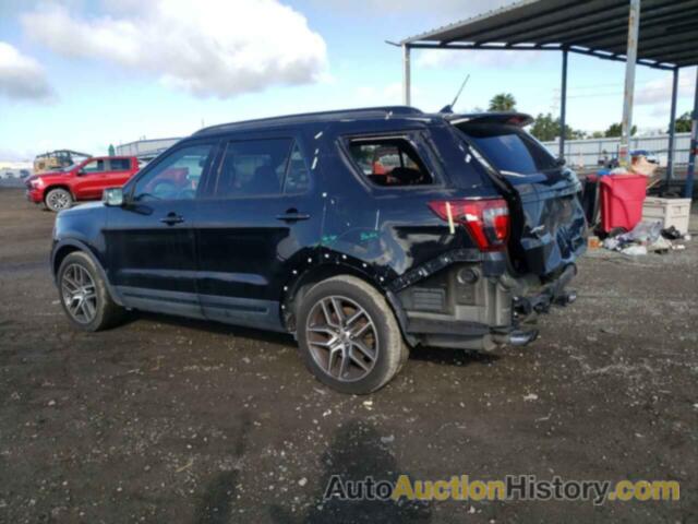 FORD EXPLORER SPORT, 1FM5K8GT2JGA98287