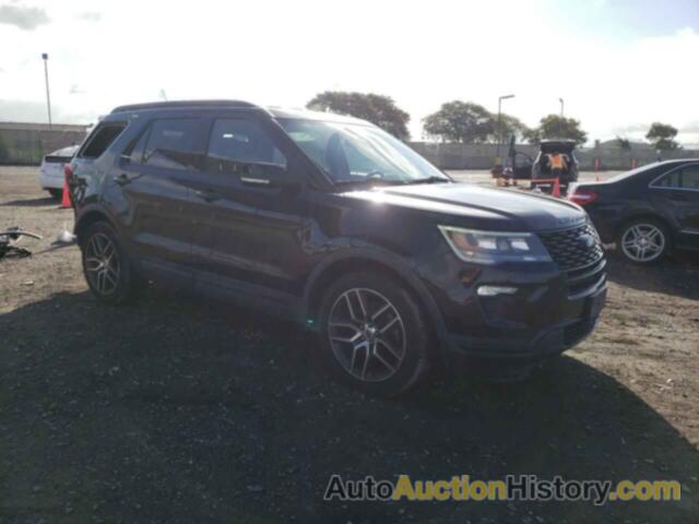 FORD EXPLORER SPORT, 1FM5K8GT2JGA98287