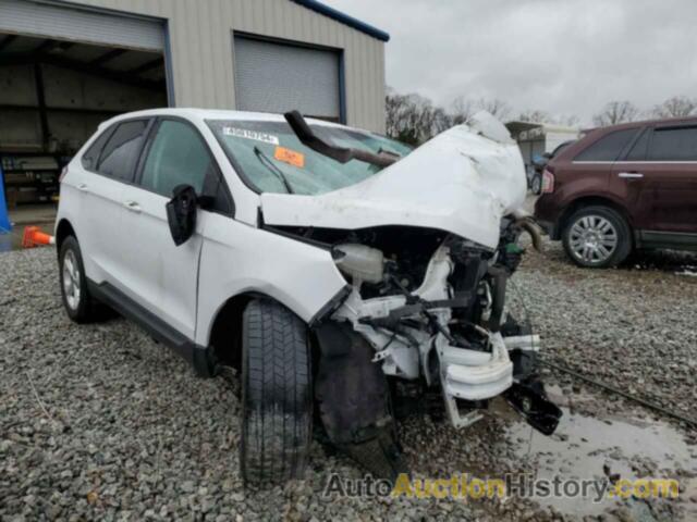 FORD EDGE SE, 2FMPK3G97MBA24925