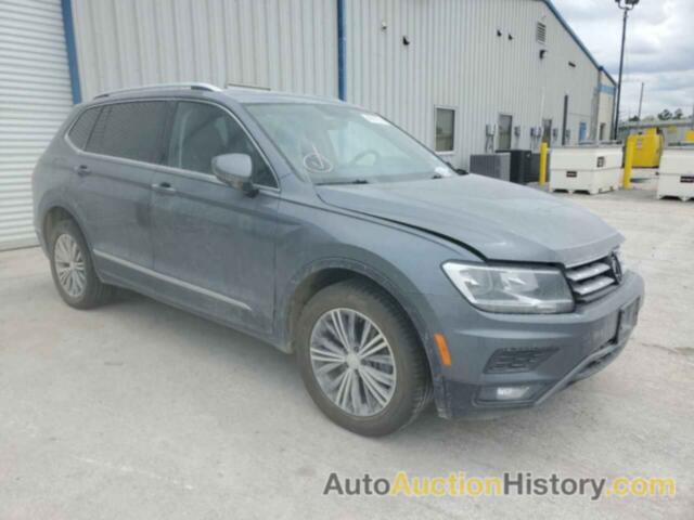 VOLKSWAGEN TIGUAN SE, 3VV3B7AX7JM107011