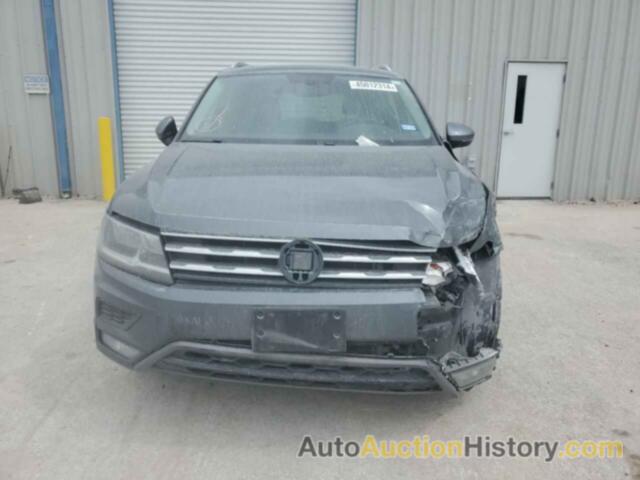 VOLKSWAGEN TIGUAN SE, 3VV3B7AX7JM107011