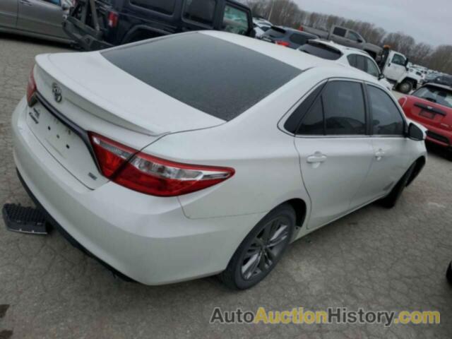 TOYOTA CAMRY LE, 4T1BF1FK6FU075093