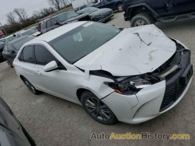 TOYOTA CAMRY LE, 4T1BF1FK6FU075093