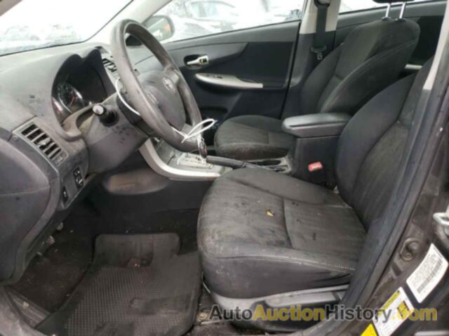 TOYOTA COROLLA BASE, 5YFBU4EE0DP180679