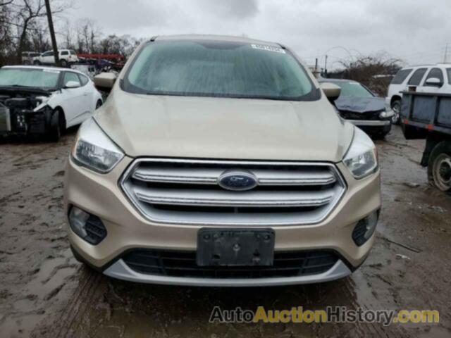 FORD ESCAPE SE, 1FMCU9GD3HUB74501