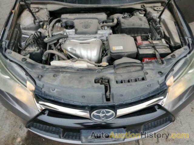 TOYOTA CAMRY LE, 4T1BF1FK3FU097214