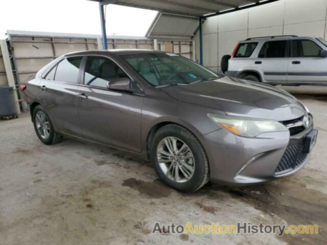 TOYOTA CAMRY LE, 4T1BF1FK3FU097214