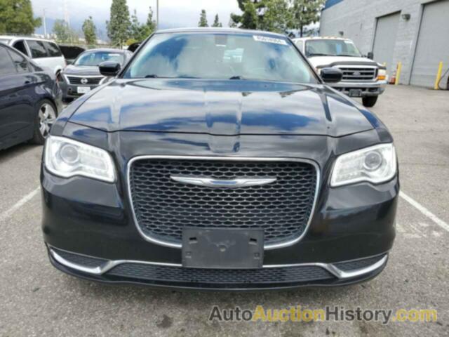 CHRYSLER 300 LIMITED, 2C3CCAAG5GH248342