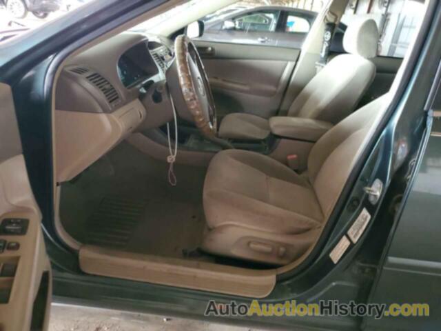 TOYOTA CAMRY LE, 4T1BE32K02U632756