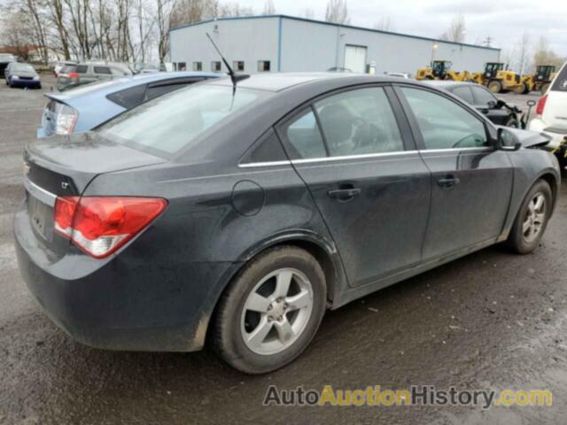 CHEVROLET CRUZE LT, 1G1PC5SB5E7315563