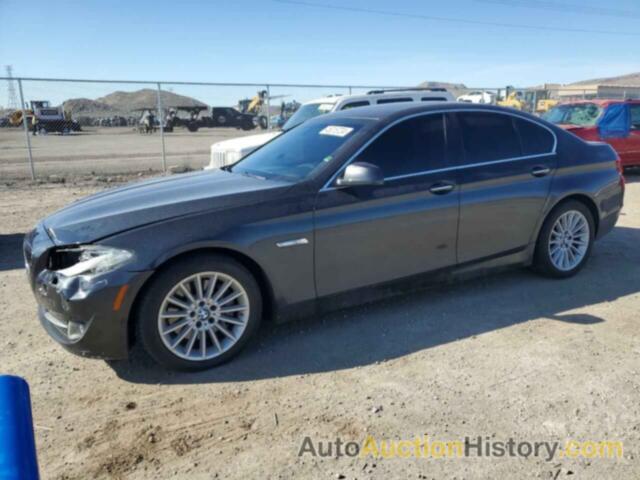 BMW 5 SERIES I, WBAFR7C55BC606375