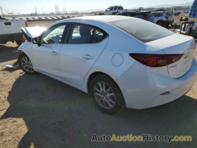 MAZDA 3 SPORT, JM1BM1U71G1282194