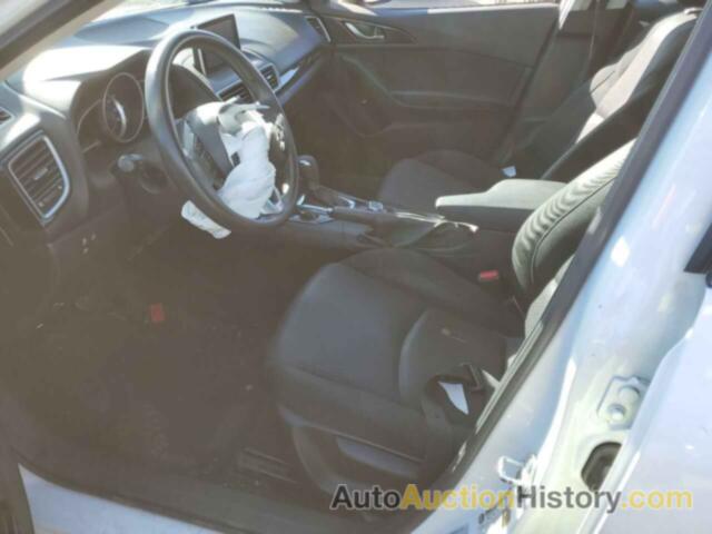 MAZDA 3 SPORT, JM1BM1U71G1282194