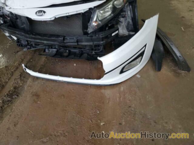 KIA OPTIMA LX, 5XXGM4A74FG499821