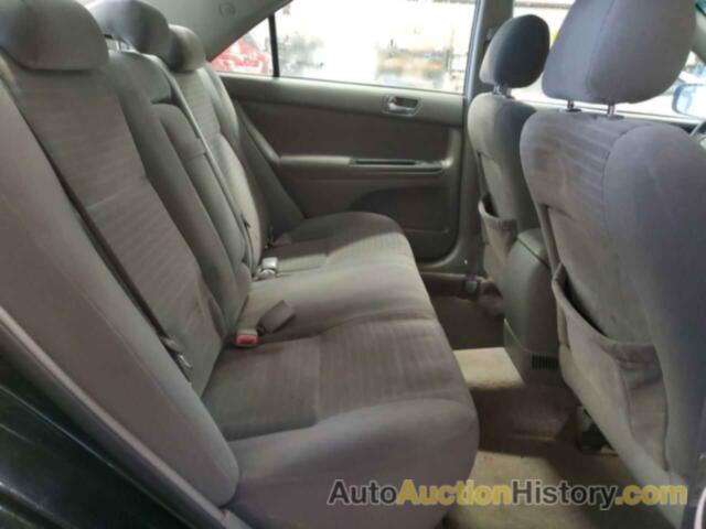 TOYOTA CAMRY LE, 4T1BE30K65U062737