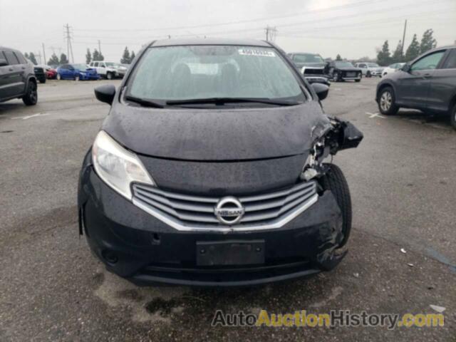 NISSAN VERSA S, 3N1CE2CP7FL405760