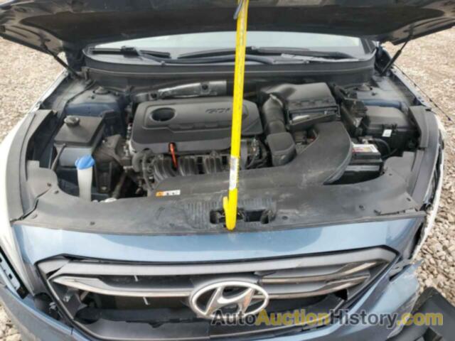 HYUNDAI SONATA SPORT, 5NPE34AF1FH102149