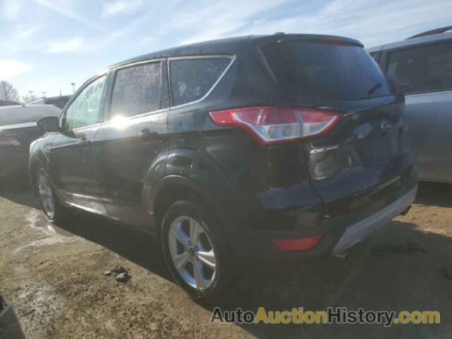 FORD ESCAPE SE, 1FMCU0GX0EUB43157