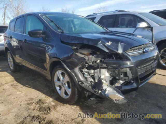 FORD ESCAPE SE, 1FMCU0GX0EUB43157