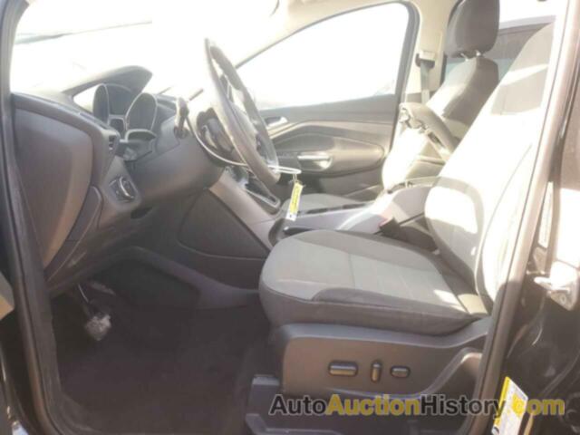 FORD ESCAPE SE, 1FMCU0GX0EUB43157