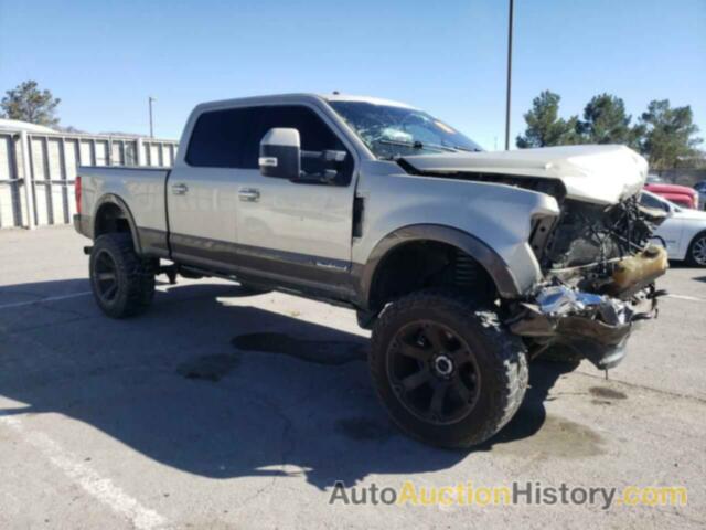 FORD F250 SUPER DUTY, 1FT7W2BT9HEF06778