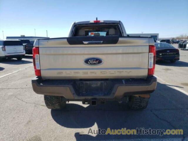 FORD F250 SUPER DUTY, 1FT7W2BT9HEF06778