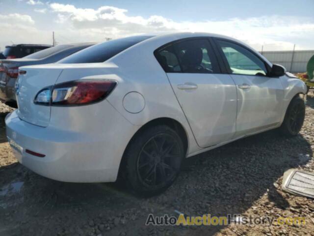 MAZDA 3 I, JM1BL1UF1C1592821