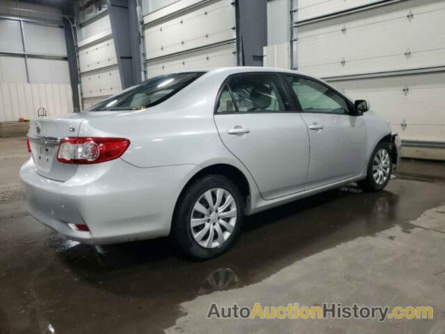 TOYOTA COROLLA BASE, 2T1BU4EEXCC832156