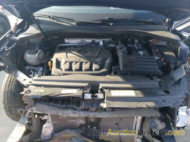 VOLKSWAGEN TIGUAN SE, 3VV3B7AX2MM078280