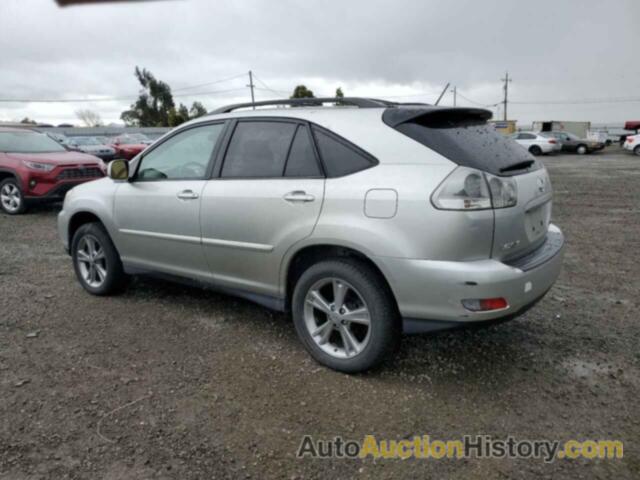 LEXUS RX400 400, JTJHW31U060027452