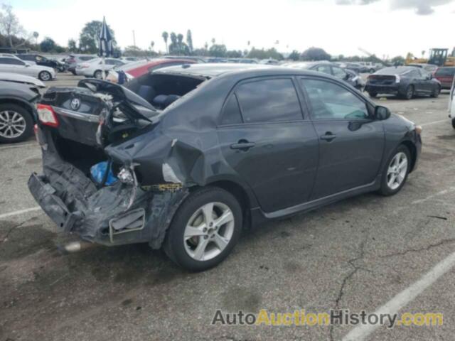 TOYOTA COROLLA BASE, 2T1BU4EE4CC854671