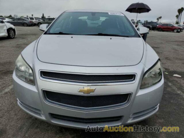 CHEVROLET MALIBU 1LT, 1G1ZC5EU4BF345399