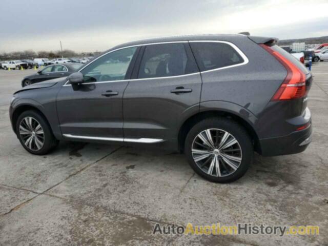 VOLVO XC60 PLUS PLUS, YV4L12RN7P1348481