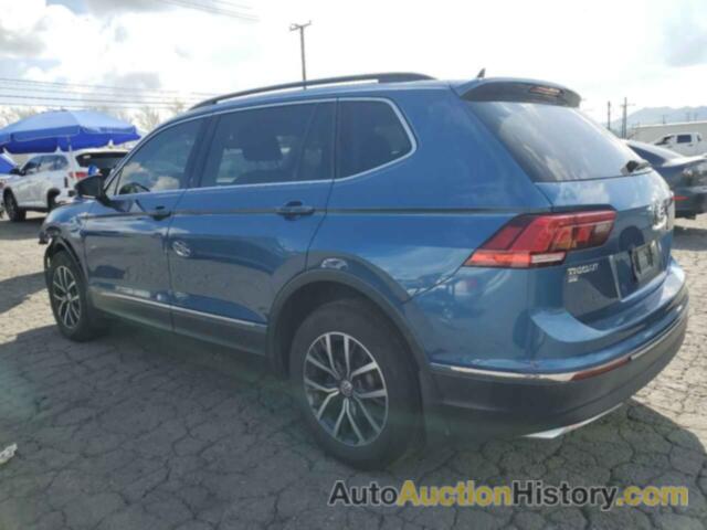 VOLKSWAGEN TIGUAN SE, 3VV3B7AX1LM154327