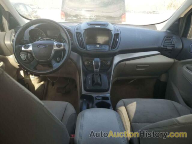 FORD ESCAPE SE, 1FMCU9GX9GUC30093