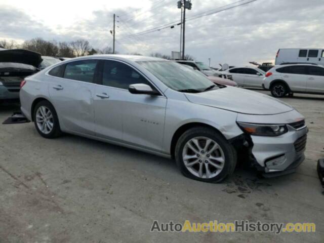 CHEVROLET MALIBU LT, 1G1ZE5ST2HF129534