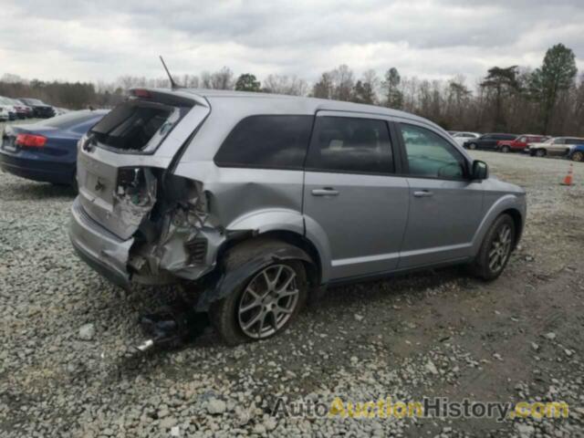 DODGE JOURNEY R/T, 3C4PDCEG3GT205688