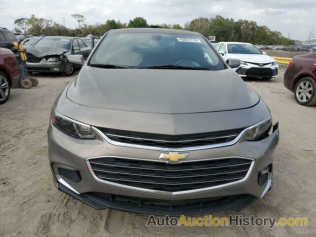 CHEVROLET MALIBU LT, 1G1ZE5ST2HF210890