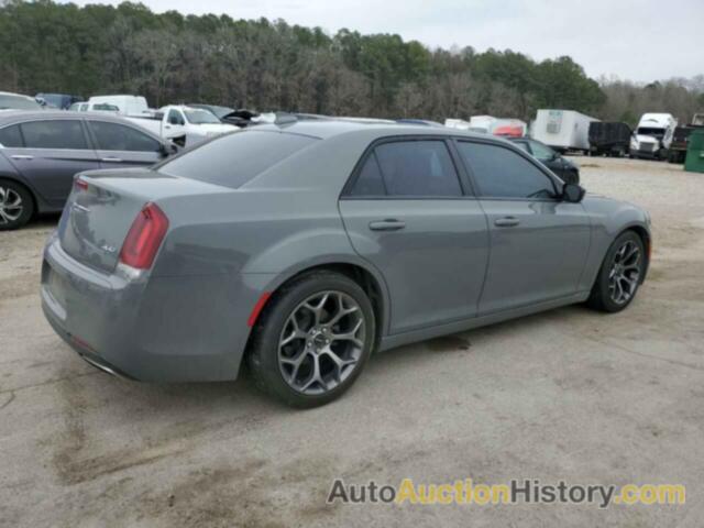 CHRYSLER 300 LIMITED, 2C3CCAAG9HH647319