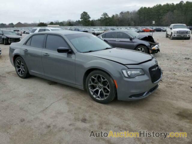 CHRYSLER 300 LIMITED, 2C3CCAAG9HH647319