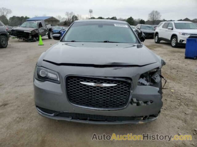 CHRYSLER 300 LIMITED, 2C3CCAAG9HH647319